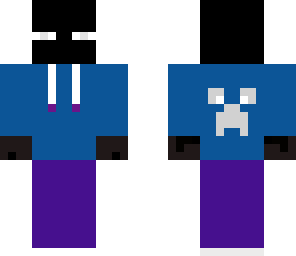 endrbrin