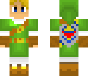 link