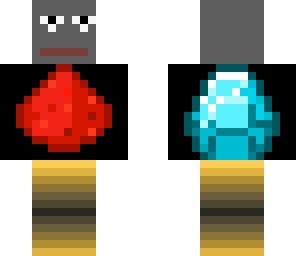 minecraft creator