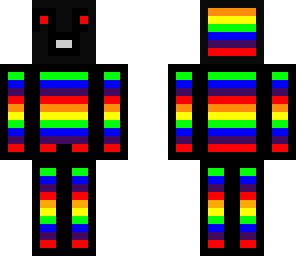 rainbow 21343468