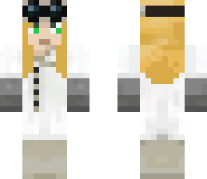 girl lividcoffee