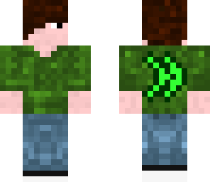 anthony from smosh