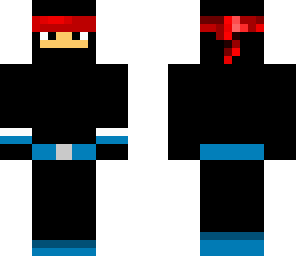 ninja