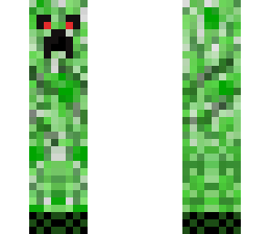 scoba100 creeper