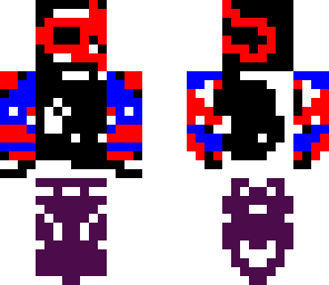 the glitch