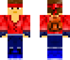 davidseguraxd