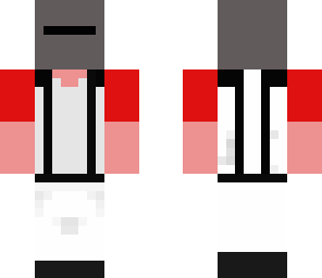 worker