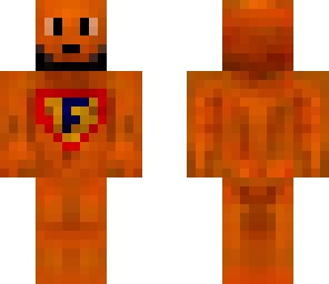 fishman