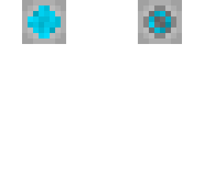 halo orical orb