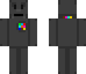 average robot