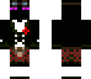 meateatingpiper