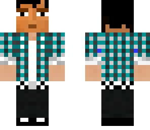 michaeljackson