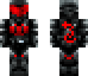tunnel snake spartan