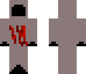 death