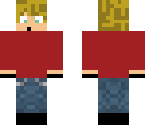 jason 