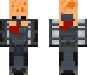 zombine