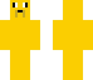 jake hora de aventura