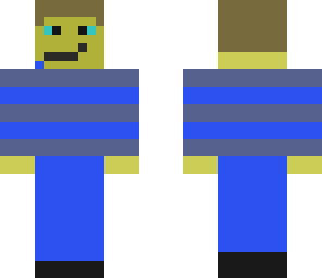 jan