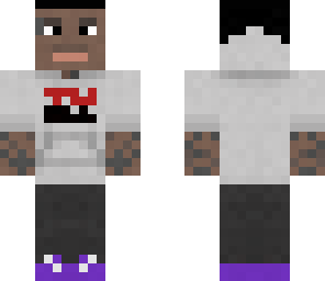 wiz ******* with hat