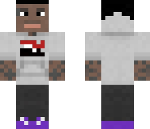wiz ******* no hat fix