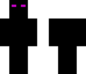 enderman