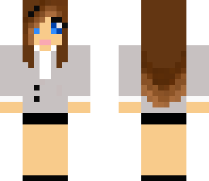 girl 2