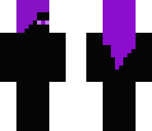 endergirl
