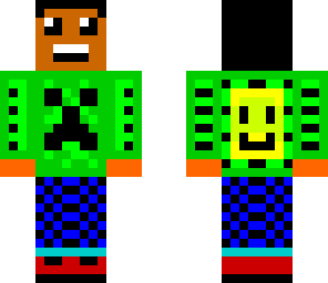 skin o pelle