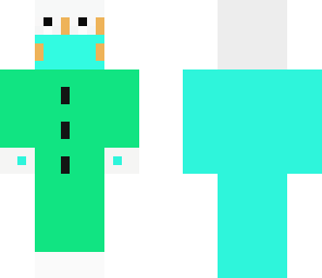 surgen