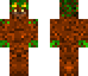 ent