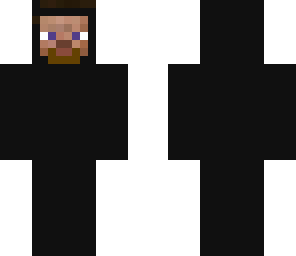 endersteve