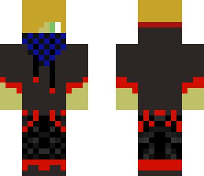 bros skin red headphones