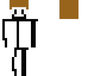 stickfigure