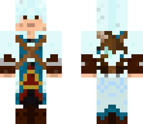 assassins creed iii - connors