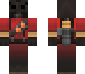 tf2 pyro