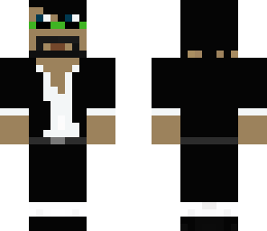epic captain sparklez