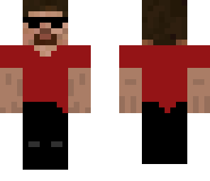 cool steve