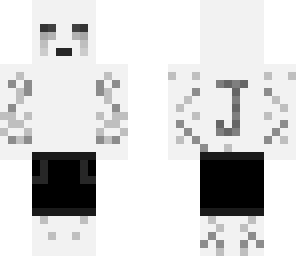 joneec cool ghast