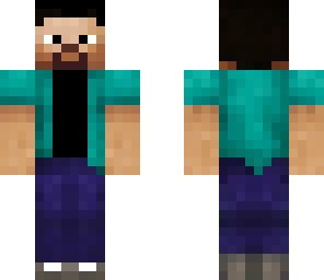 newsteve