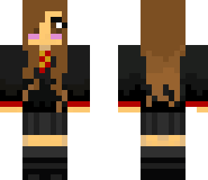 hermione granger