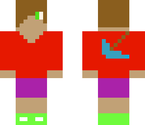 jaganoutlp