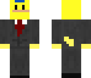 ducky
