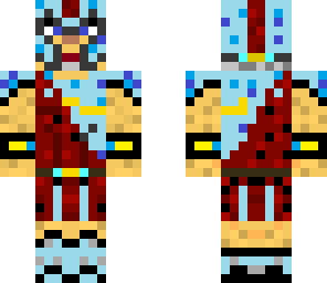 spartan leader