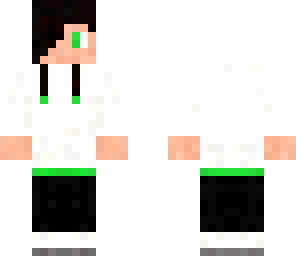 steve_extreme
