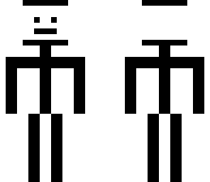 stickman
