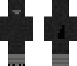 crow