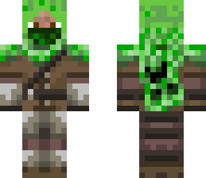assasin creeper 