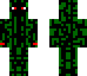 no arms