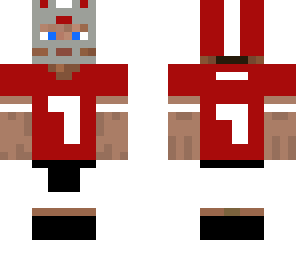 alabama crimson tide football player