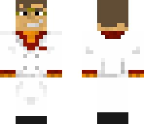 mccool